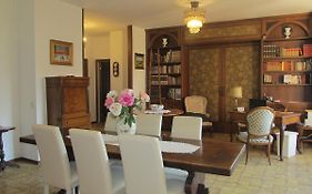 Welcome To My House Milano