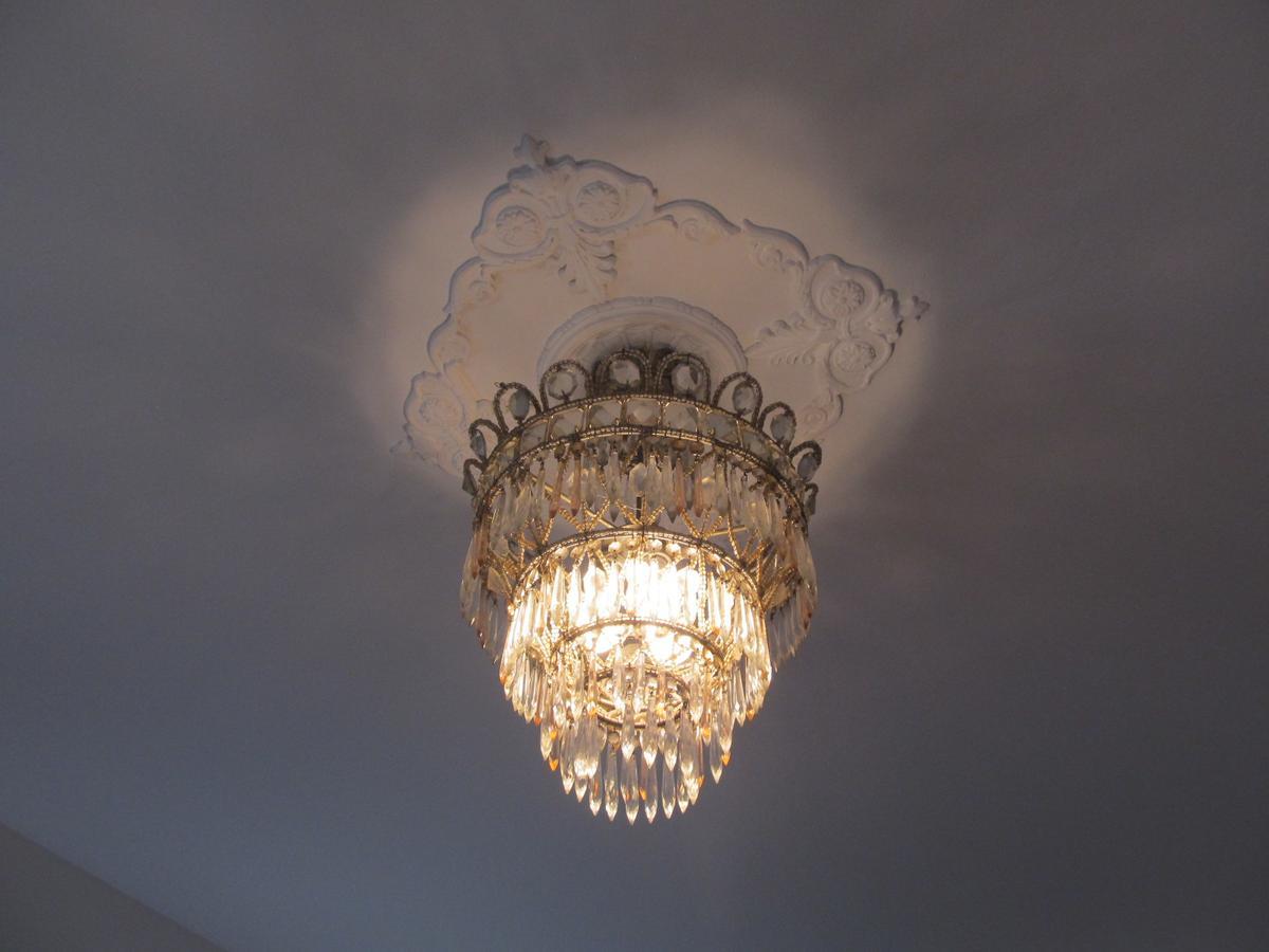 Welcome To My House Milano Экстерьер фото