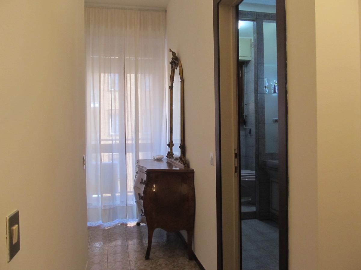 Welcome To My House Milano Экстерьер фото
