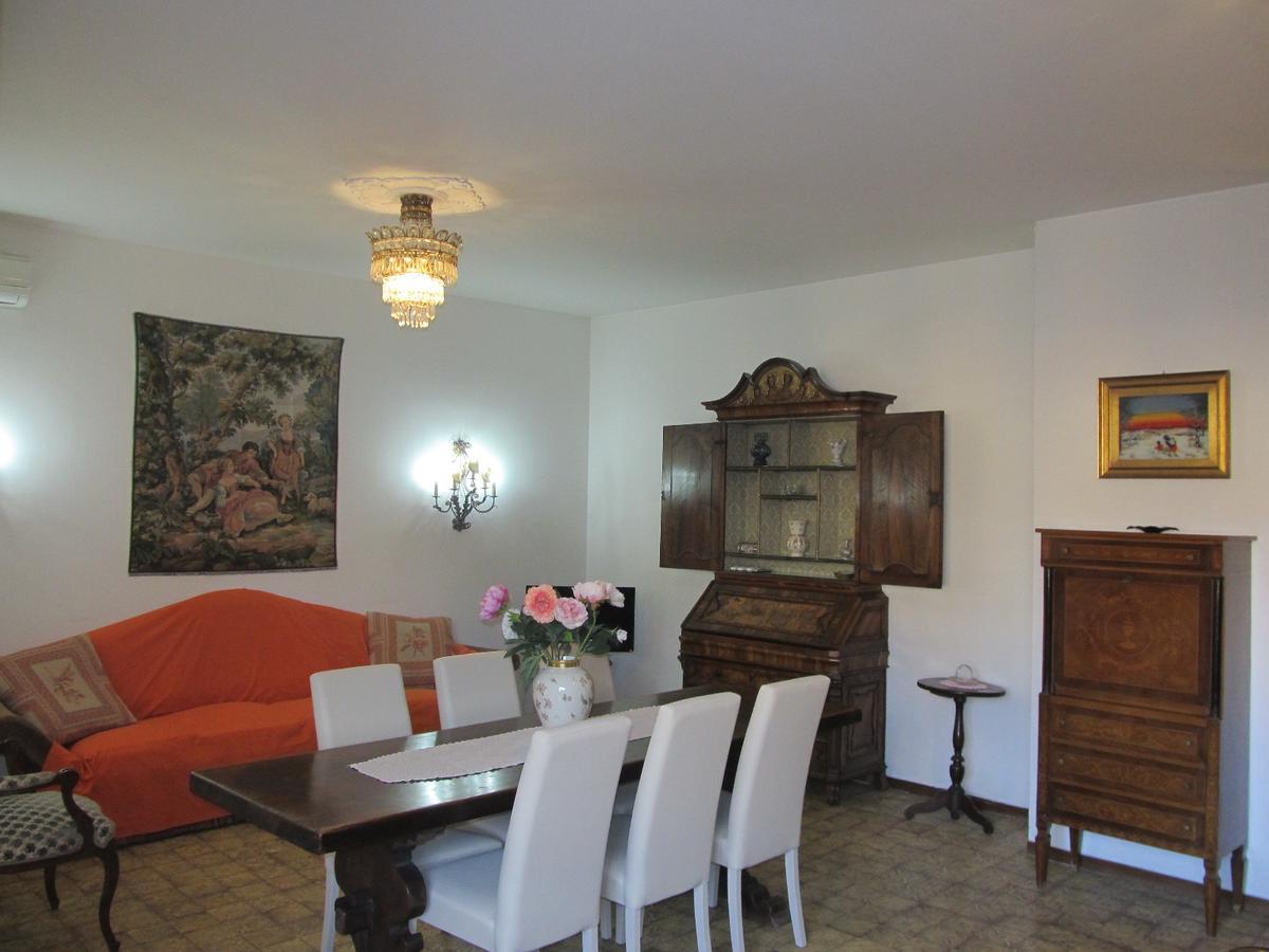 Welcome To My House Milano Экстерьер фото