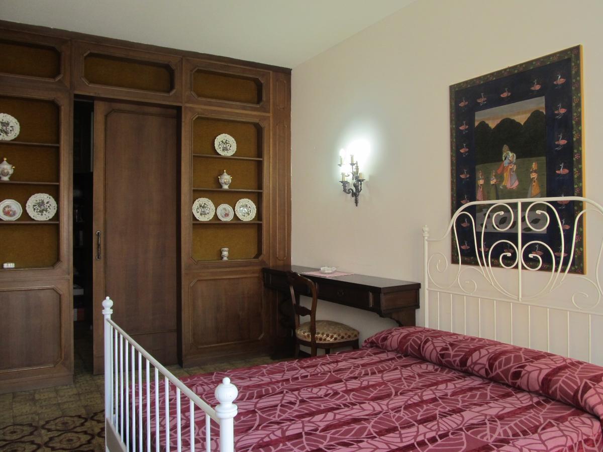Welcome To My House Milano Экстерьер фото