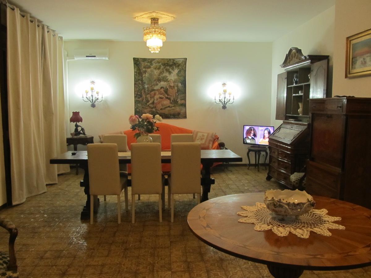 Welcome To My House Milano Экстерьер фото