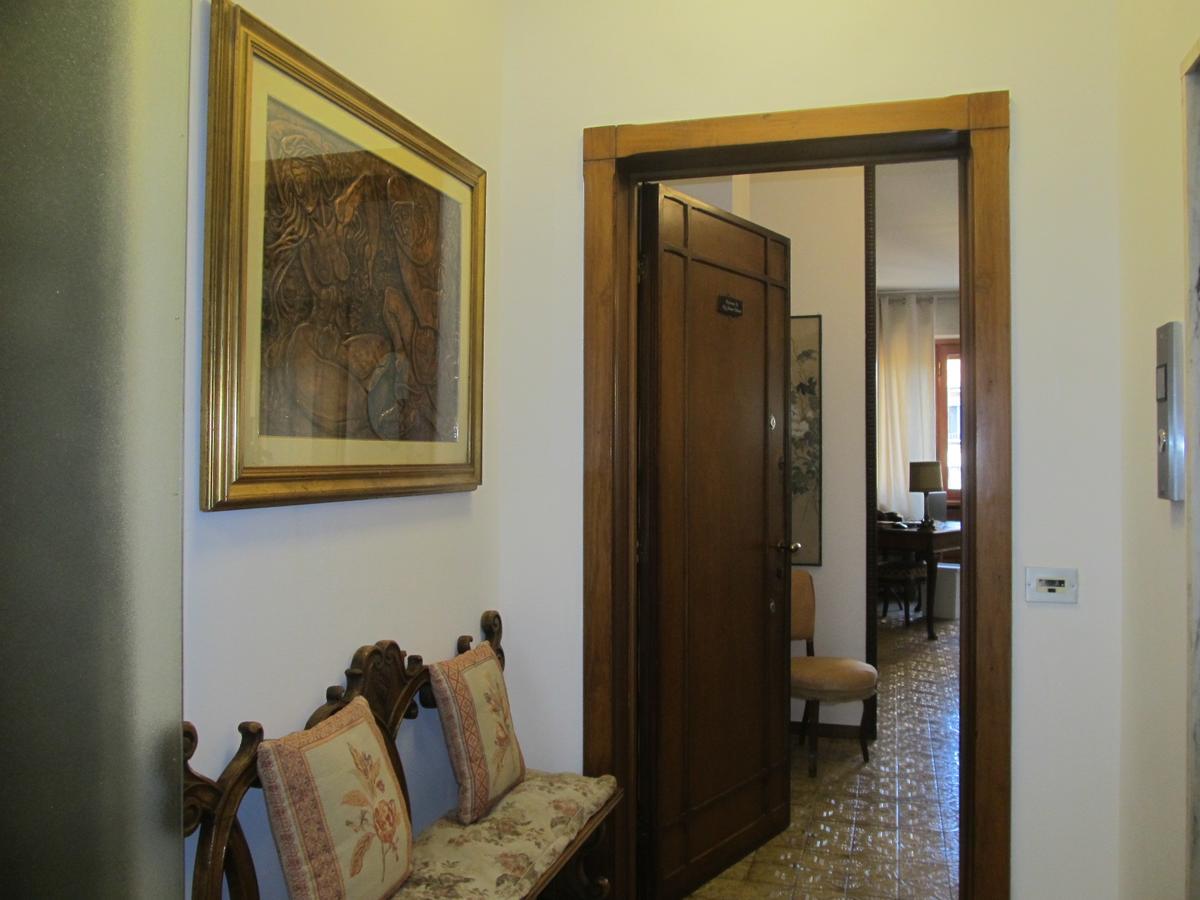 Welcome To My House Milano Экстерьер фото