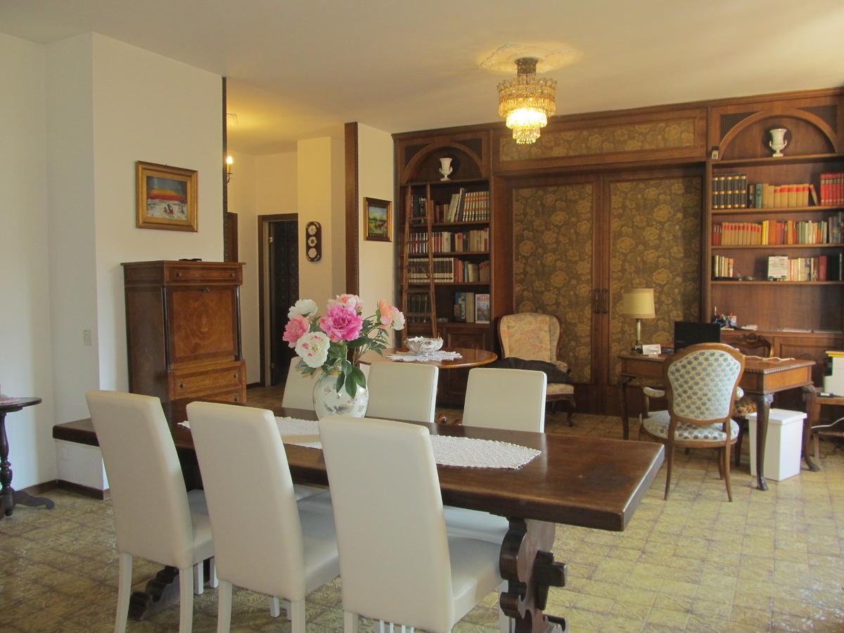 Welcome To My House Milano Экстерьер фото