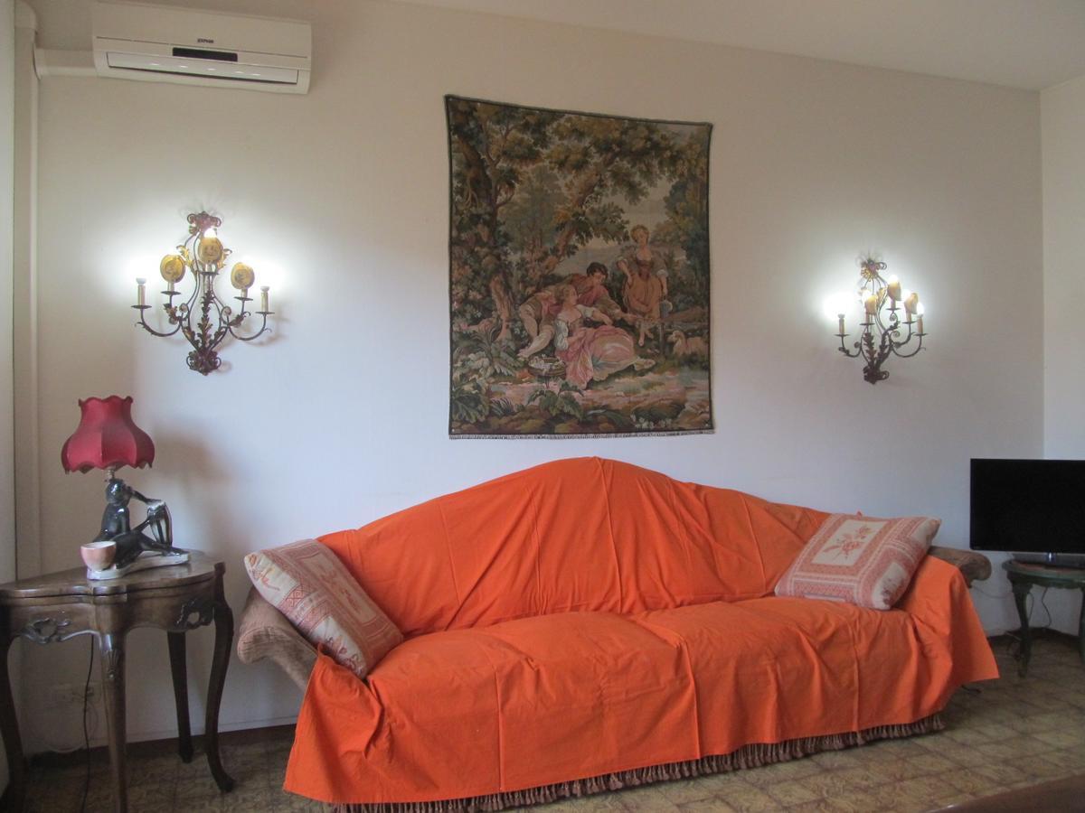 Welcome To My House Milano Экстерьер фото