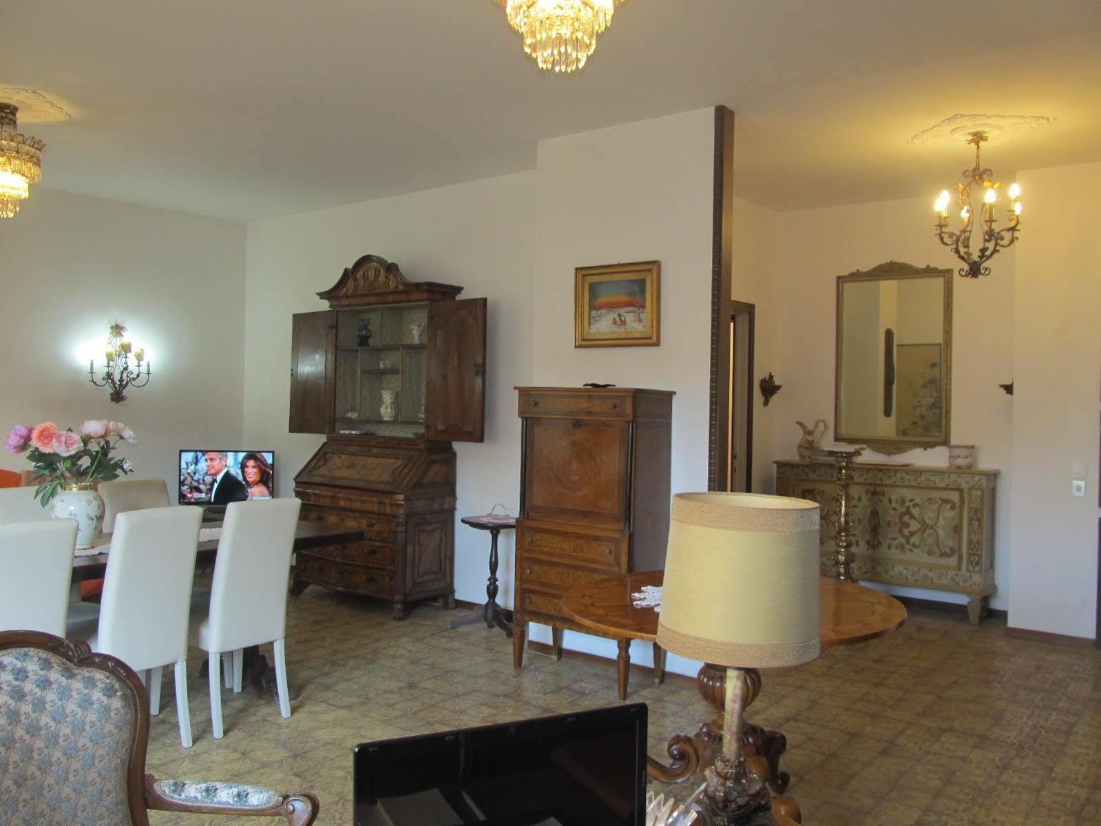 Welcome To My House Milano Экстерьер фото