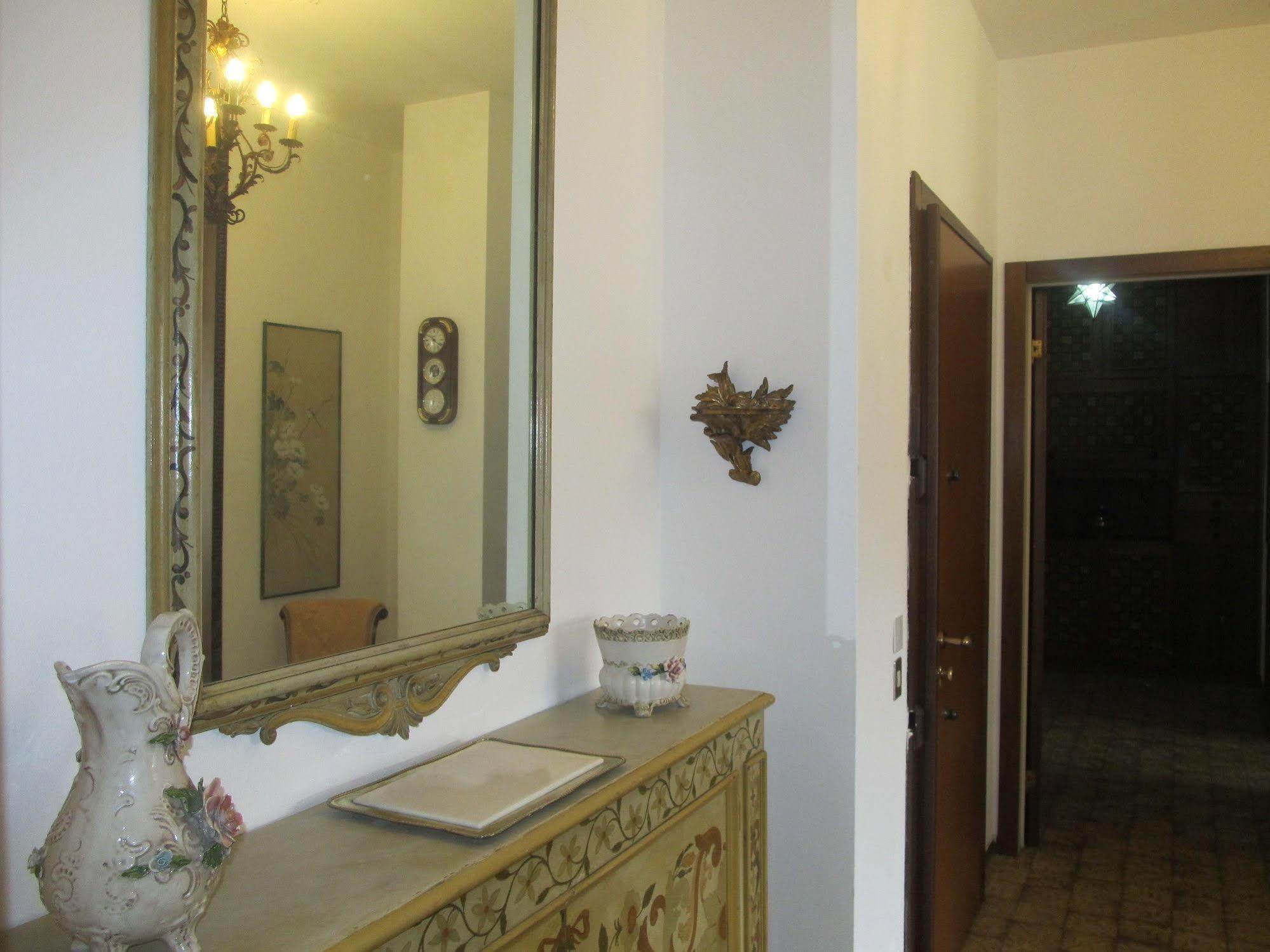 Welcome To My House Milano Экстерьер фото